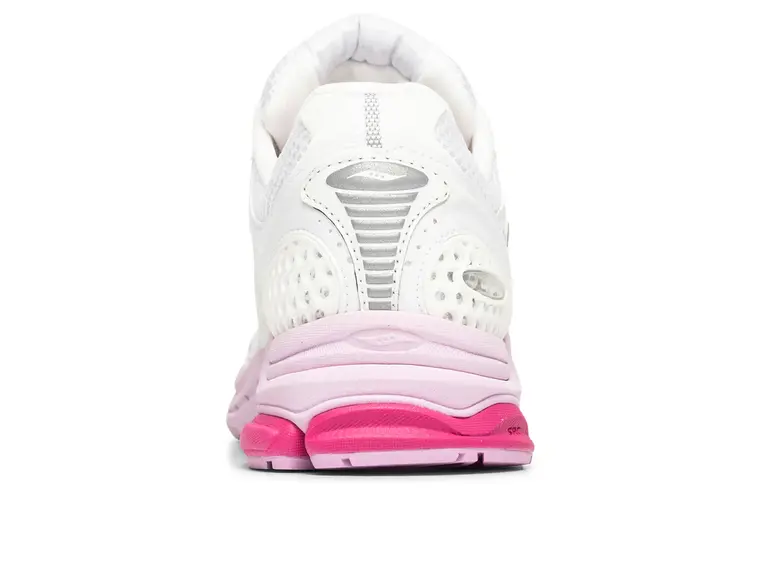 Saucony Wmns Saucony Progrid Triumph 4