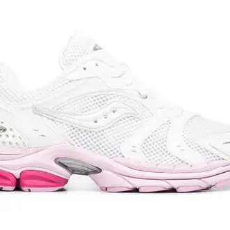 Saucony Wmns Saucony Progrid Triumph 4