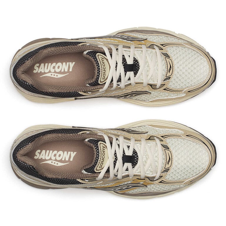 Saucony Saucony Progrid Omni 9