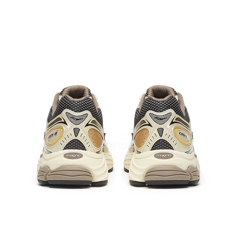 Saucony Saucony Progrid Omni 9