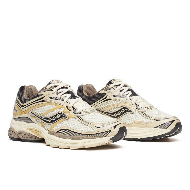 Saucony Saucony Progrid Omni 9