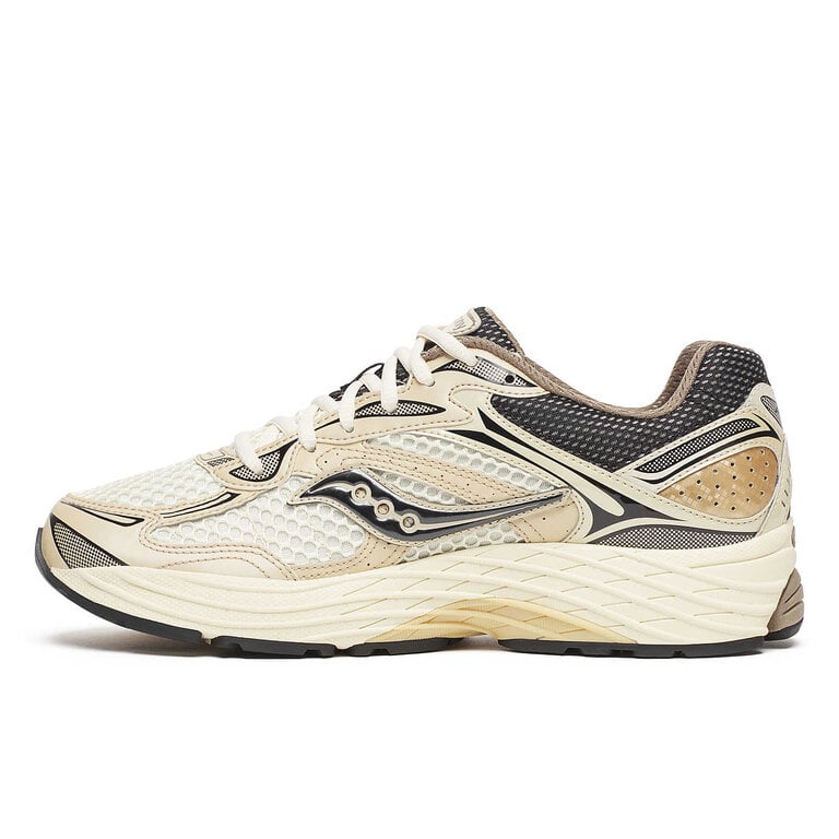 Saucony Saucony Progrid Omni 9