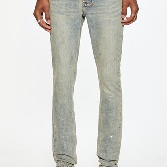 Ksubi Ksubi Van Winkle