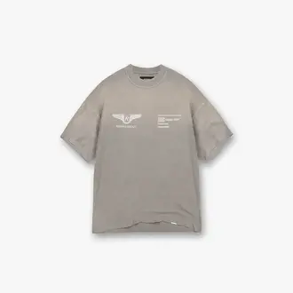 Represent Represent Team Rep Tee