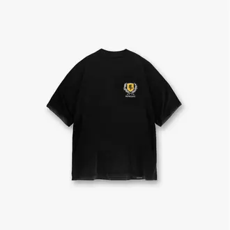 Represent Represent Crest Tee