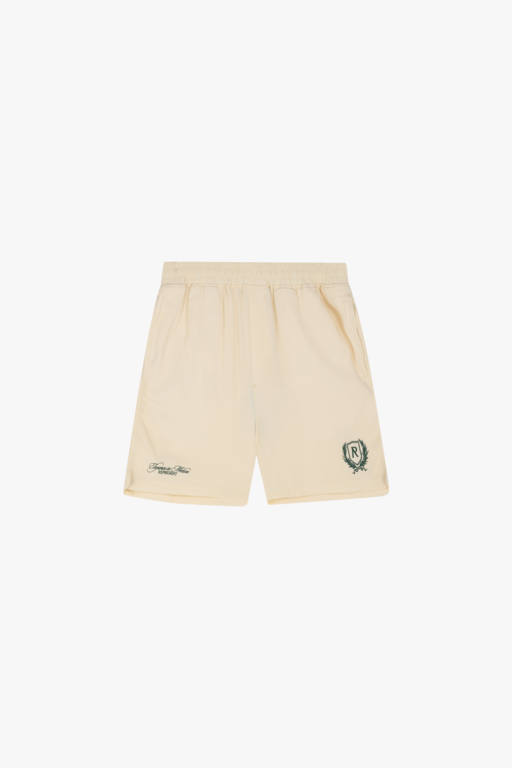 Represent Represent Crest Short