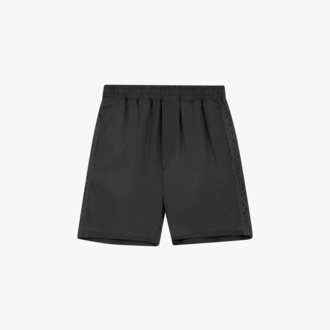 Represent Represent Knitted Panel Short