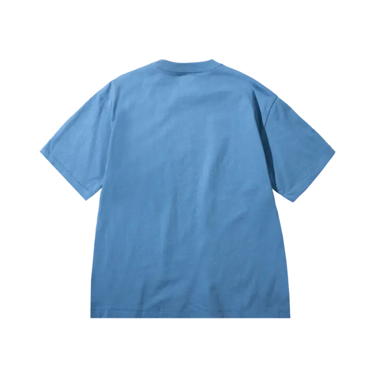 MARKET MA®️KET Betty Boop Dunking Tee
