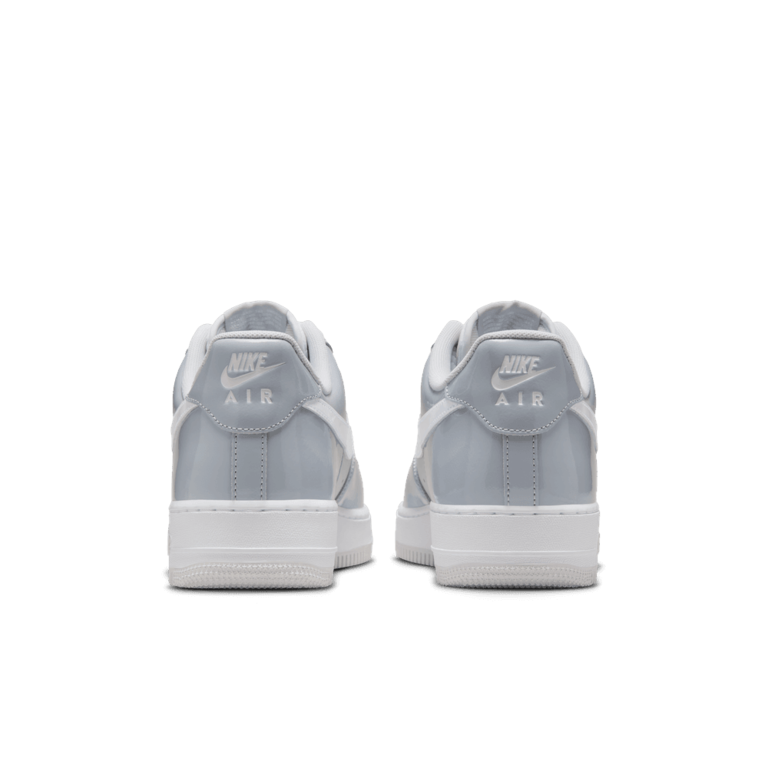 Nike Nike Air Force 1 '07 LV8