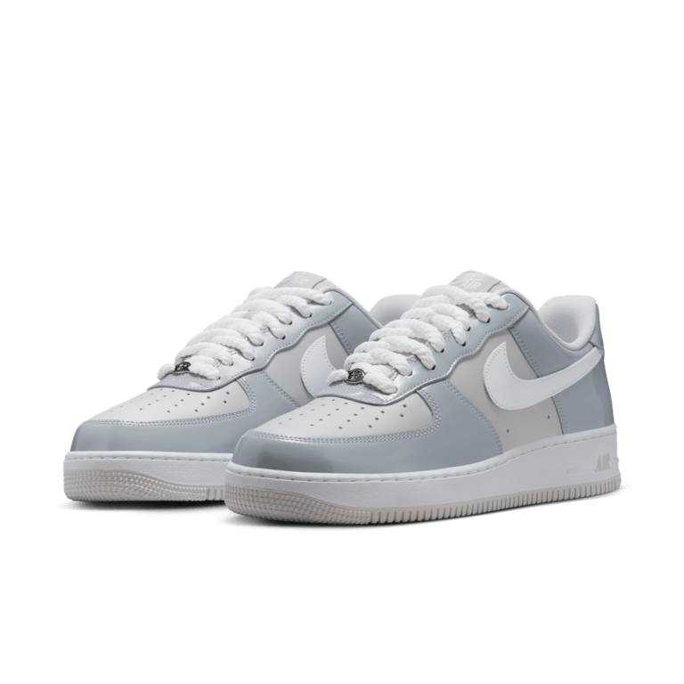 Nike Nike Air Force 1 '07 LV8
