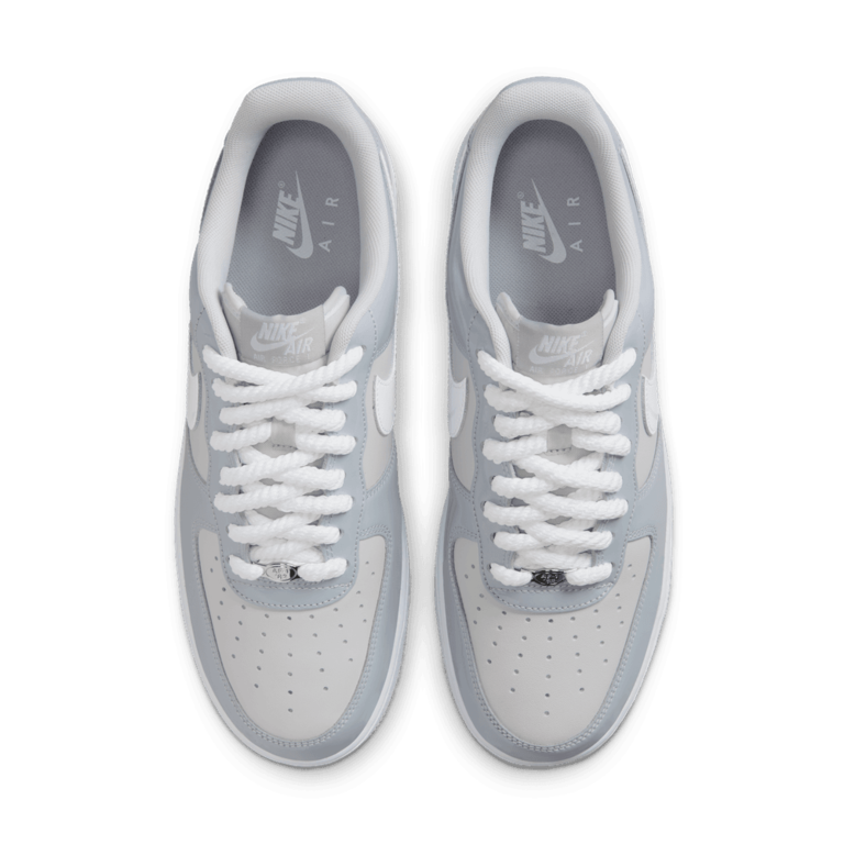 Nike Nike Air Force 1 '07 LV8