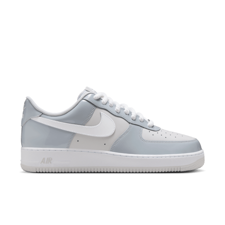 Nike Nike Air Force 1 '07 LV8