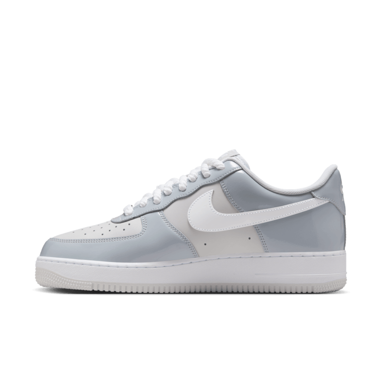 Nike Nike Air Force 1 '07 LV8