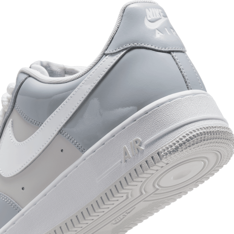 Nike Nike Air Force 1 '07 LV8