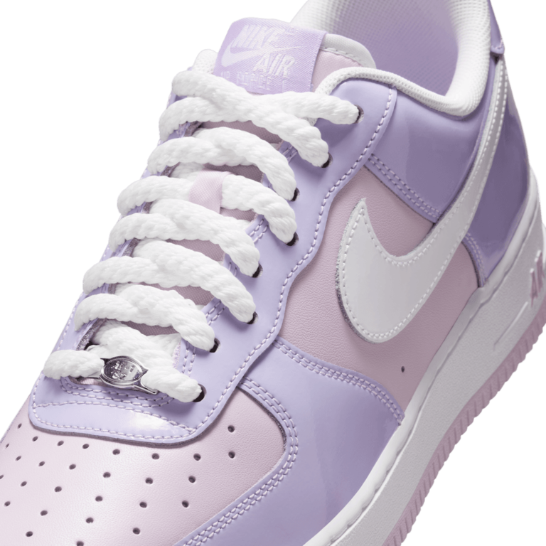 Nike Nike Air Force 1 '07 LV8