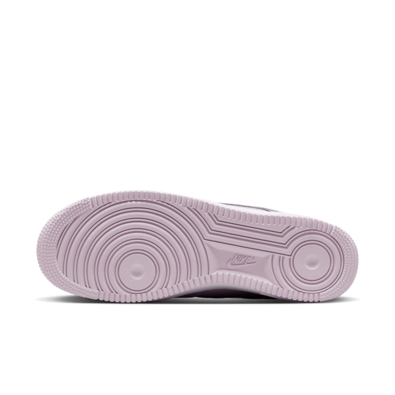 Nike Nike Air Force 1 '07 LV8