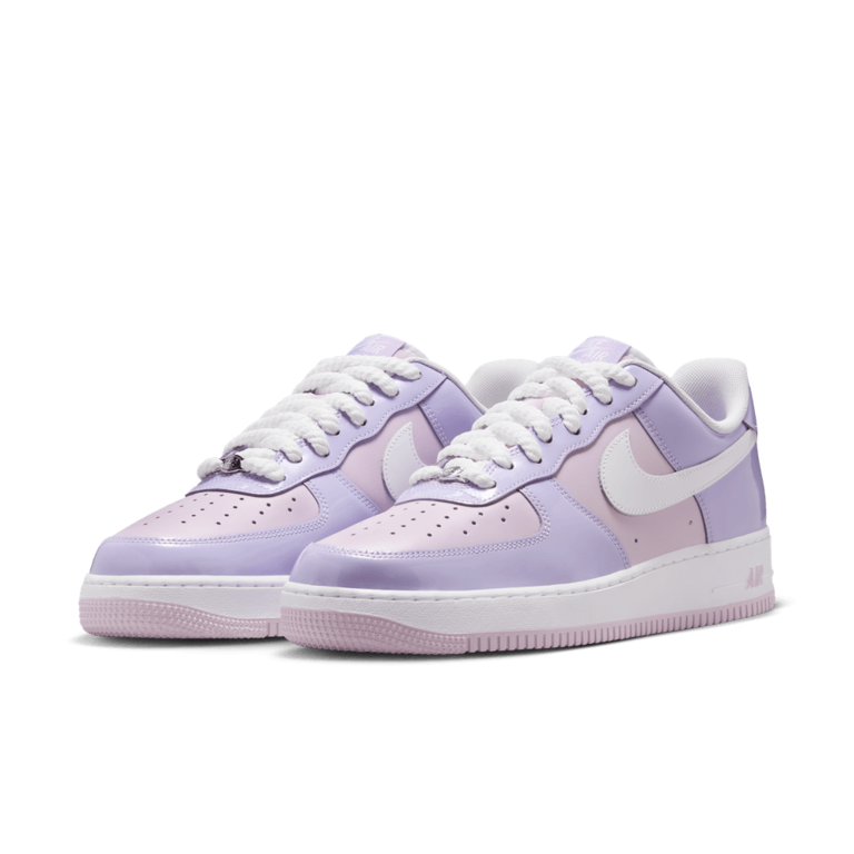 Nike Nike Air Force 1 '07 LV8
