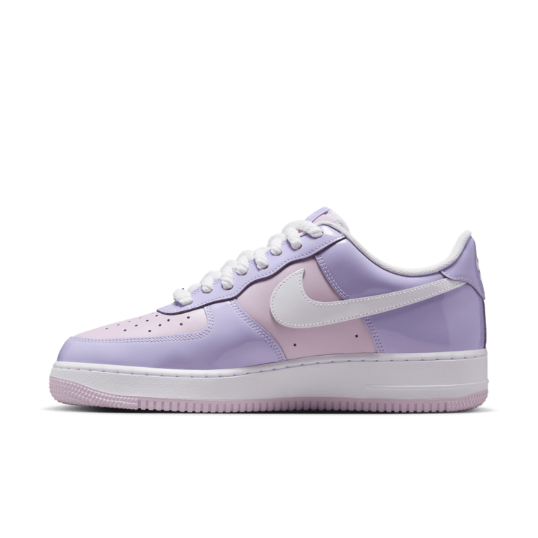 Nike Nike Air Force 1 '07 LV8