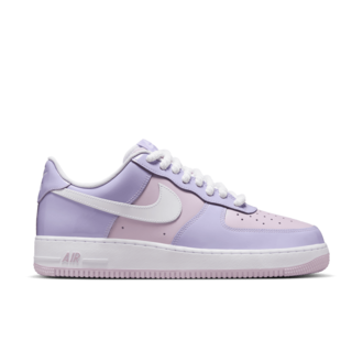 Nike Nike Air Force 1 '07 LV8