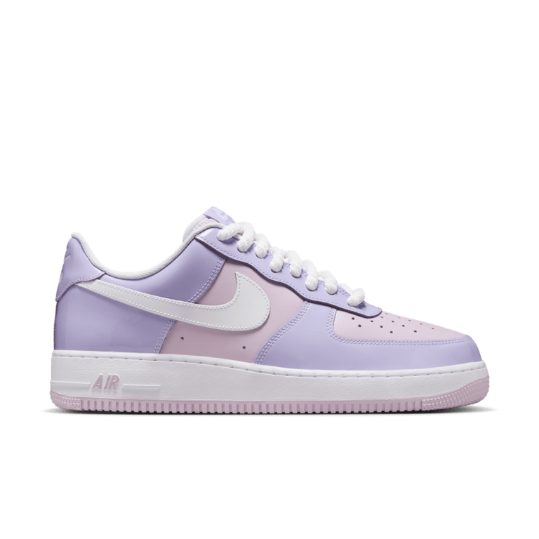 Nike Nike Air Force 1 '07 LV8