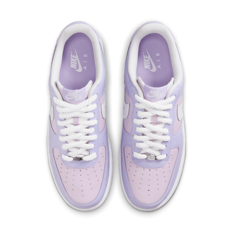 Nike Nike Air Force 1 '07 LV8