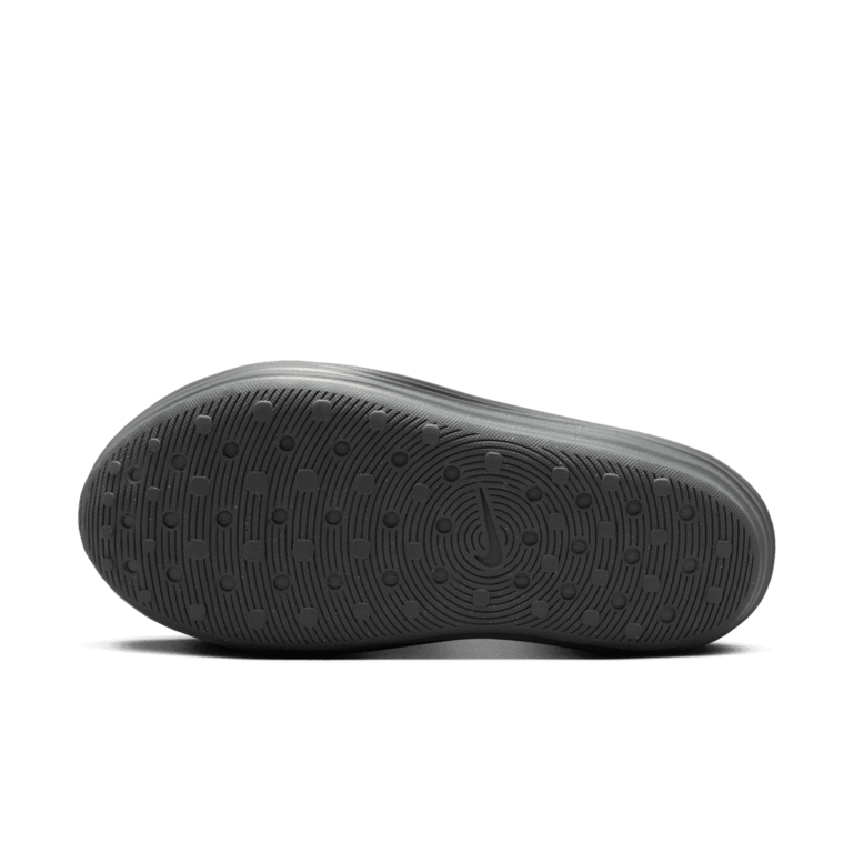 Nike Nike ReactX Rejuven8