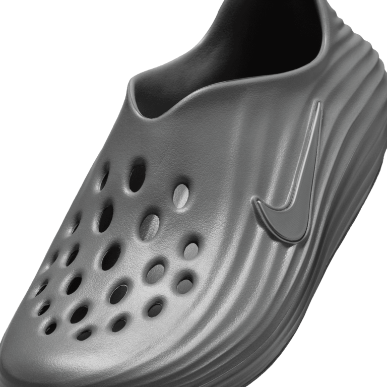 Nike Nike ReactX Rejuven8