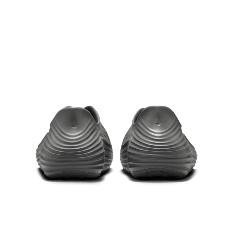 Nike Nike ReactX Rejuven8