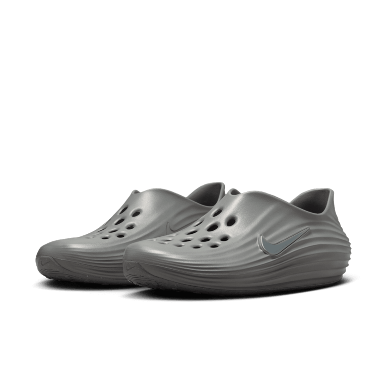 Nike Nike ReactX Rejuven8