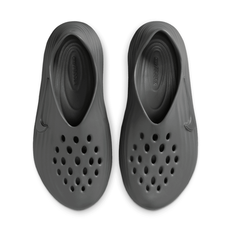 Nike Nike ReactX Rejuven8
