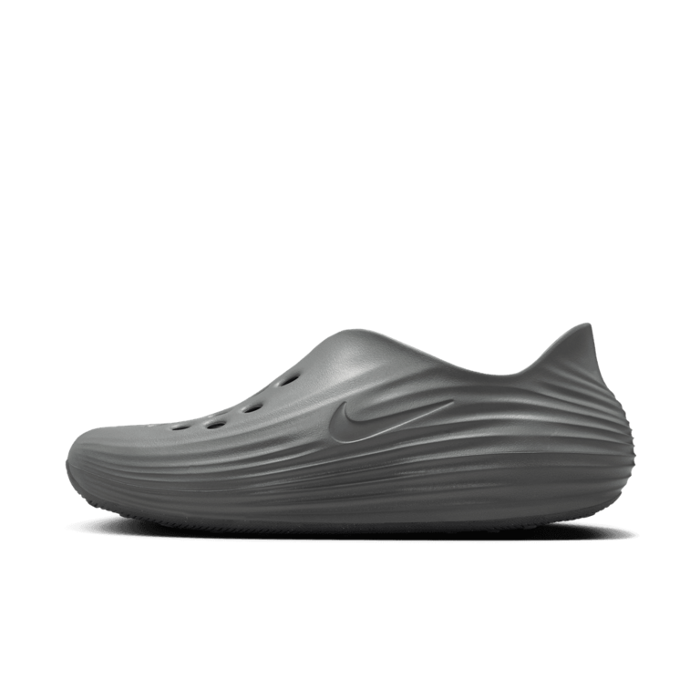 Nike Nike ReactX Rejuven8