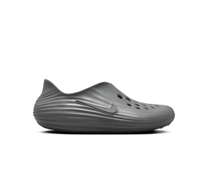 Nike ReactX Rejuven8 'Smoke Grey/Smoke Grey-Smoke Grey