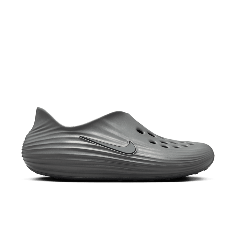 Nike Nike ReactX Rejuven8