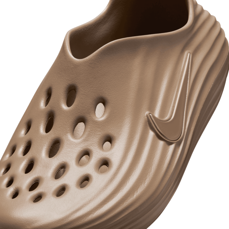 Nike Nike ReactX Rejuven8