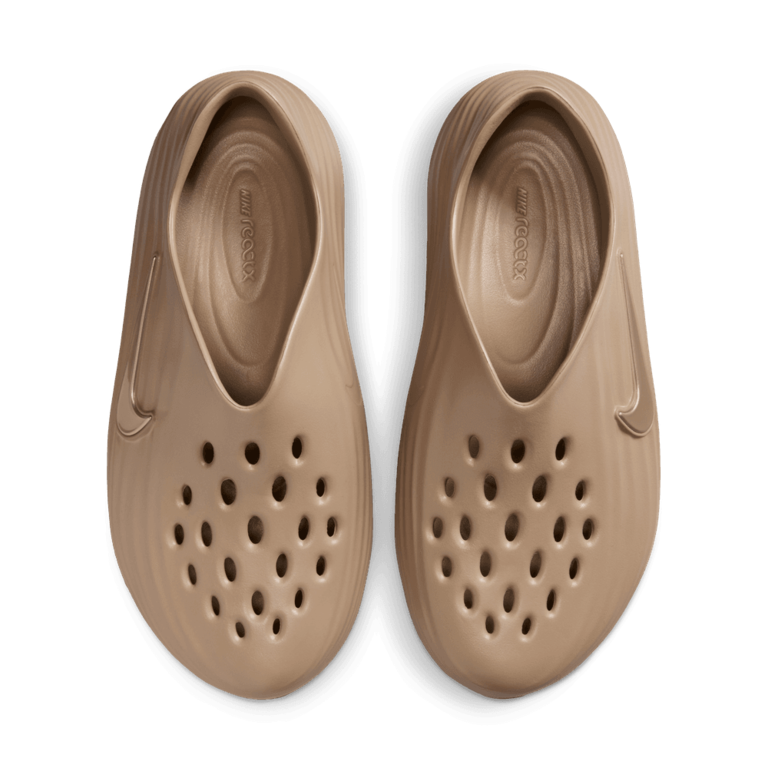 Nike Nike ReactX Rejuven8