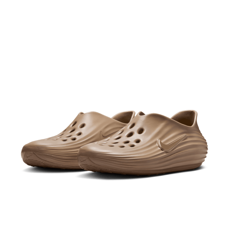 Nike Nike ReactX Rejuven8