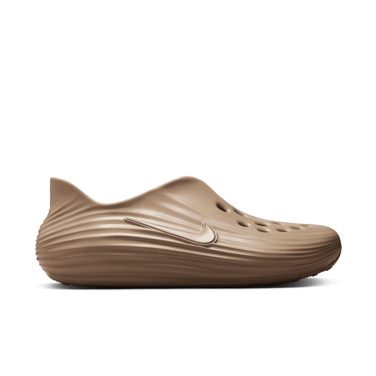 Nike Nike ReactX Rejuven8
