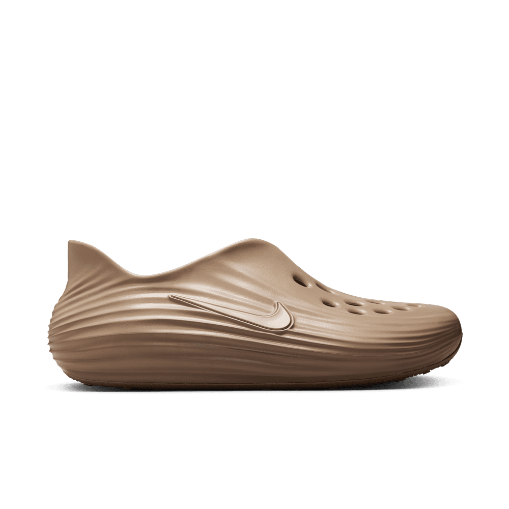 NIKE REACTX REJUVEN8 KHAKI/KHAKI 国内発送 Nike ReactX Rejuven8 'Khaki/Khaki-Khaki|HV5060-200|Top