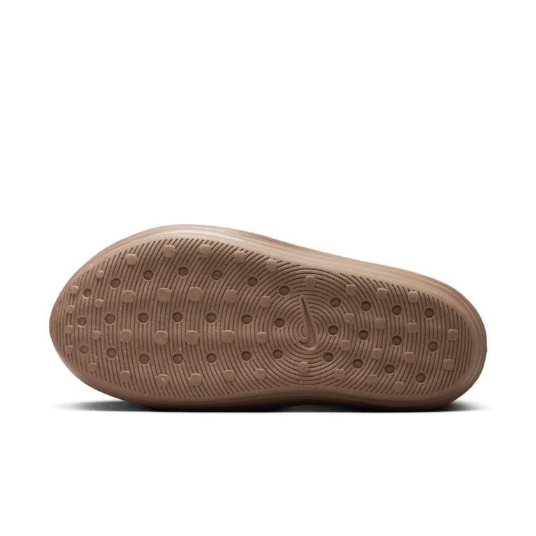 Nike Nike ReactX Rejuven8