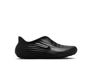 nike-nike-reactx-rejuven8.jpg