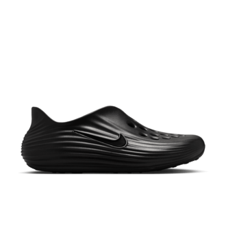 Nike Nike REACTX REJUVEN8