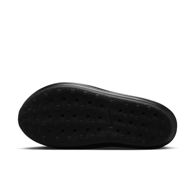 Nike Nike REACTX REJUVEN8