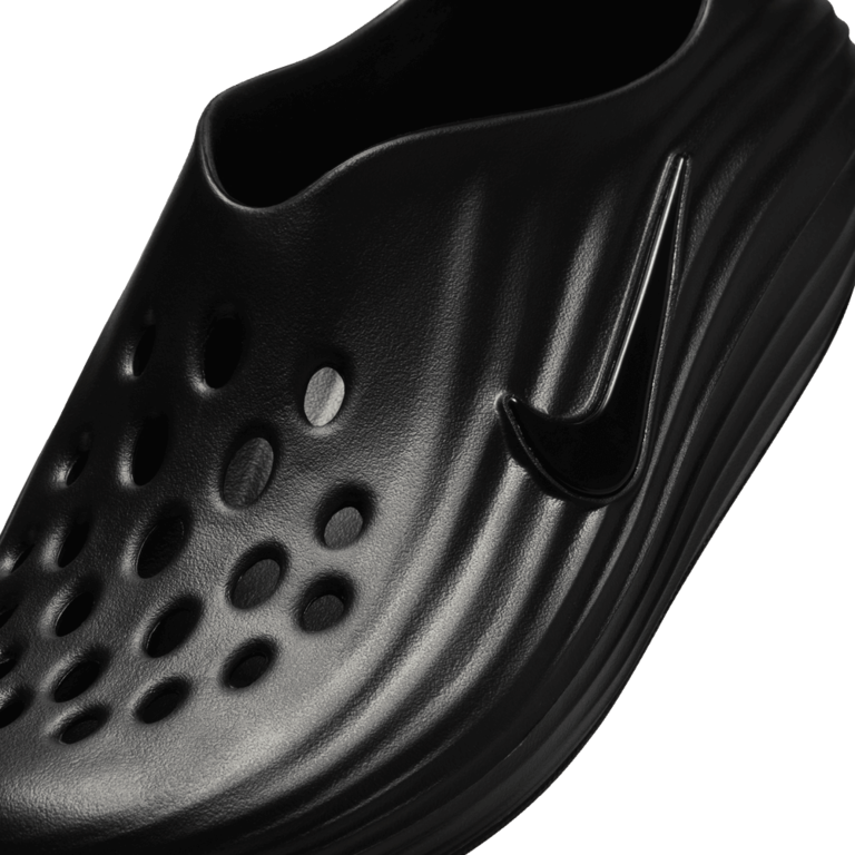 Nike Nike REACTX REJUVEN8
