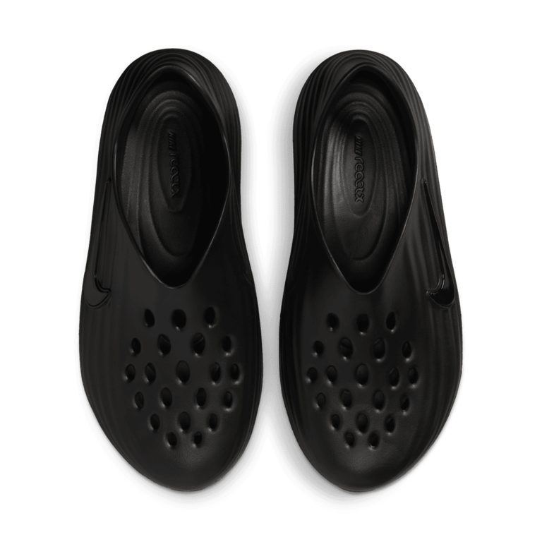 Nike Nike REACTX REJUVEN8