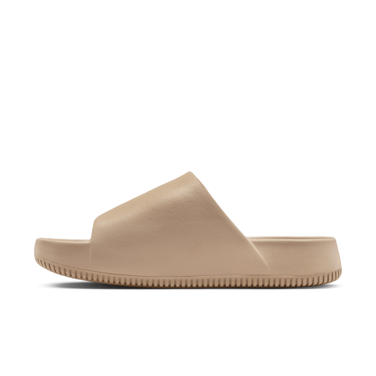 Nike Nike Calm Slide