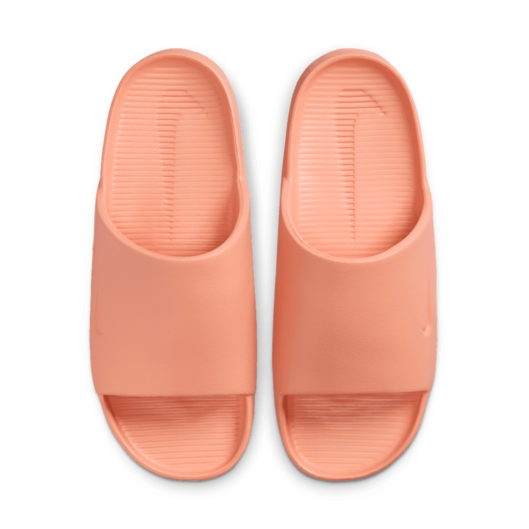 Nike Wmns Nike Calm