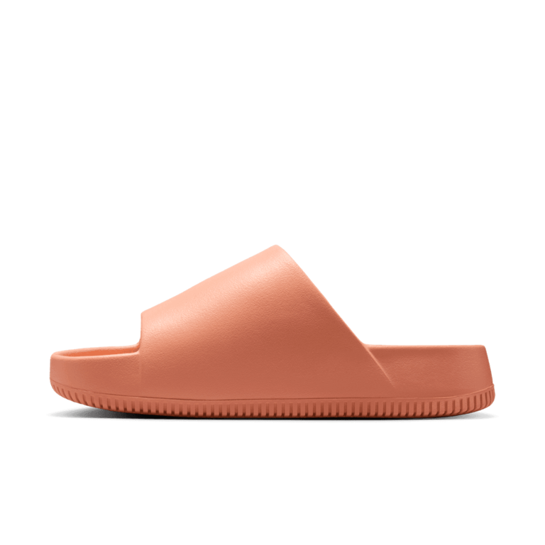Nike Wmns Nike Calm