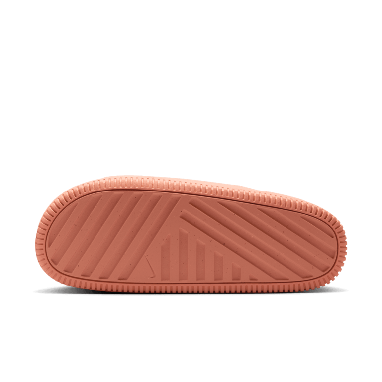 Nike Wmns Nike Calm