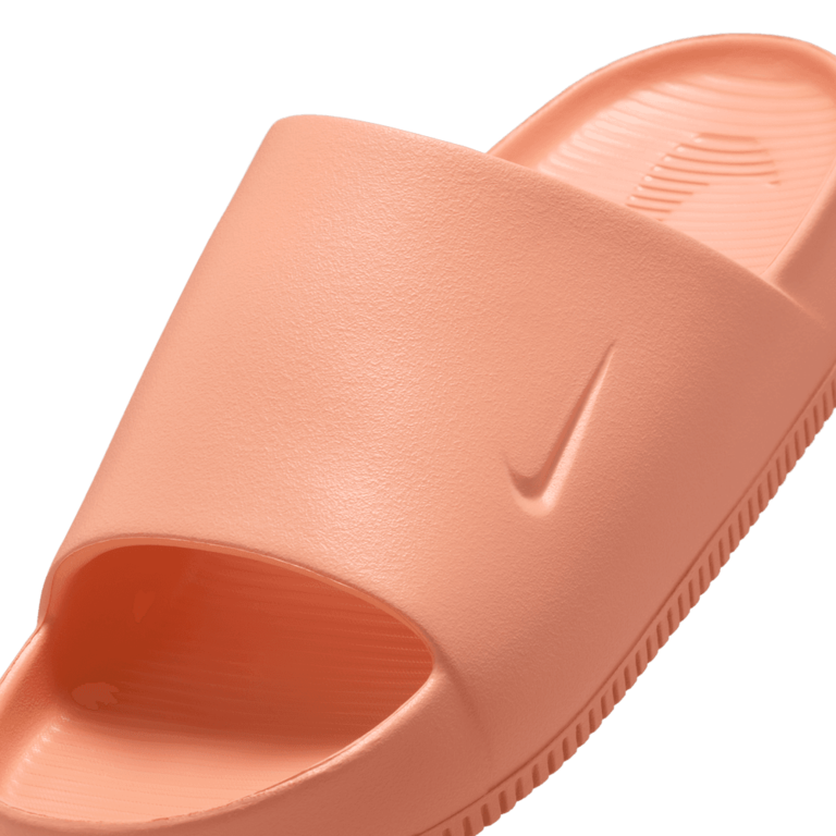 Nike Wmns Nike Calm