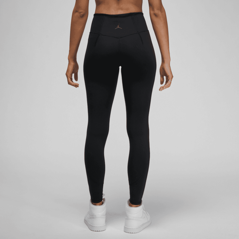 Air Jordan WMNS Air Jordan Sport Leggings